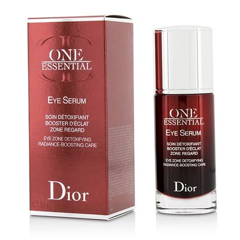 dior eye cream|dior eye creams and serums.